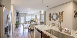 Caliber at Hyland Village Gallery 13