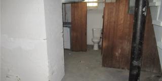 3824 E Antisdale Road Gallery 24