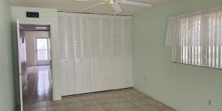 205 ANDOVER PLACE N Gallery 7