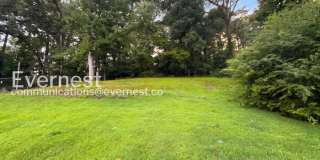 716 Brookview Drive Gallery 22