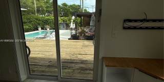 675 Northeast 93rd Street Gallery 15