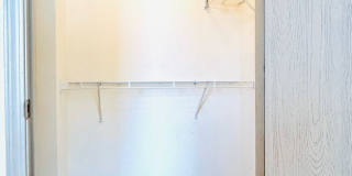 2 Bedroom Apartment, Great Location! Gallery 19