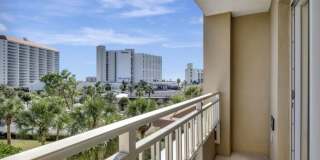5002 S Sandestin Boulevard Gallery 17