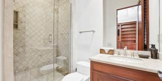 55 Ritz Cove Gallery 36