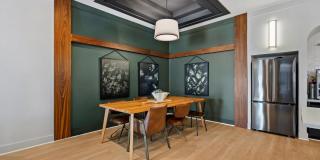 Hawthorne at Holly Springs Gallery 7