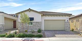 111 Ibiza Lake Drive 111 Ibiza Lake Drive Gallery 1