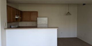 2010 Rancho Lake Drive Gallery 13