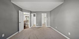 8324 Bellingham Circle Gallery 17