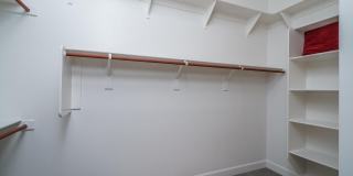 12329 S 179th Avenue Gallery 17