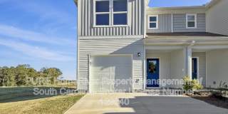 3062 Oaksmere Dr Gallery 1
