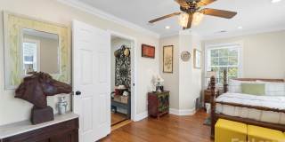 703 S Summit Avenue Gallery 24
