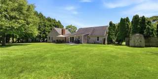 6 Lakewood Drive Gallery 44