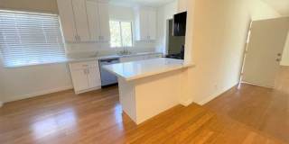 SPACIOUS 3BR/2BA HOME IN LAKEWOOD Gallery 12
