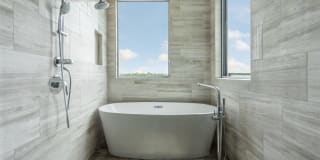 The Village Drey Gallery 13