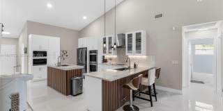 19648 Back Nine Dr Gallery 1