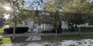 629 CLINTON Street Gallery 1