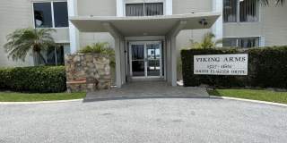 1601 S Flagler Drive Gallery 20