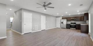 8165 Driftwood Loop Gallery 3