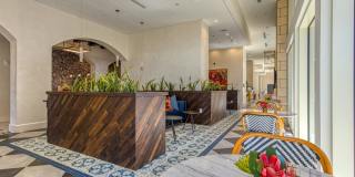 703 E 11th St Gallery 7