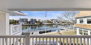 954 Barnegat Lane Gallery 102