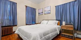 3121 Sedgwick Avenue Gallery 12