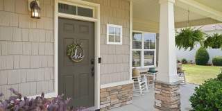 114 Sandy Springs Road Gallery 2