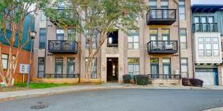 (Coming Soon) 1 Bedroom South End Condo! Gallery 1