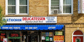 361 FAIRVIEW AVE Gallery 1