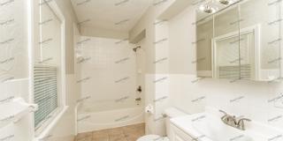 43 Woodrow Avenue Gallery 14