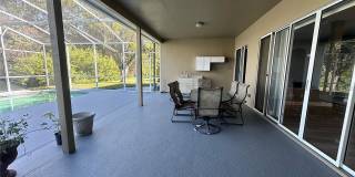 908 SPRING ISLAND WAY 908 SPRING ISLAND WAY Gallery 19