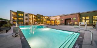 Emblem Renata Gallery 26