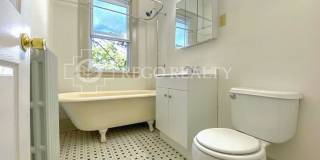 46 Grace St / Dorothy Apartments, LLC Gallery 11