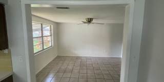 2 Bed,1.5 Bath with Bonus Room and 1 car garage in Magnolia Valley Gallery 13