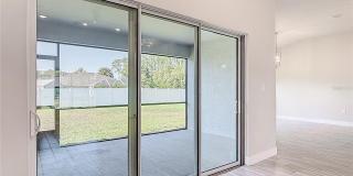 60 BALLENGER LANE Gallery 10