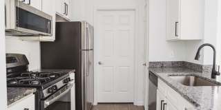 Alister Lake Lynn Gallery 3