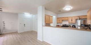 800 Peachy Canyon Circle Gallery 22