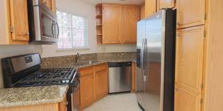 2659 Sycamore Glen Unit 3 Sparks, NV 89434 Gallery 8