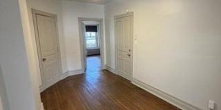 30 S Franklin Gallery 11