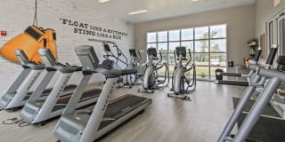 Springs at Lakeville Gallery 53