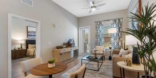 Bainbridge The Grand Gallery 27