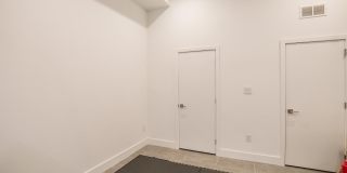 1343 S GARNET Street Gallery 7