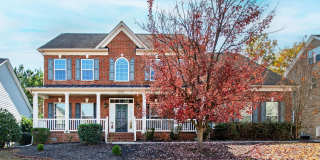 2707 Abruzzo Drive Gallery 1