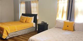 8316 Valleybreeze Avenue Gallery 20