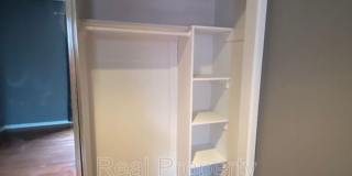 1931 17th St NW Gallery 19