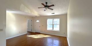 4932 Pin Oak Drive Gallery 3