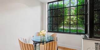 3303 Water St NW Gallery 9