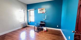 502 EAST 5 STREET Gallery 7