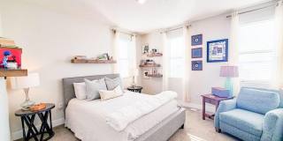 The Bungalows on the Lake - The View Gallery 222