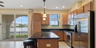 2955 Tortola Way Gallery 14