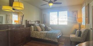 WOW-Factor Alert: Fully Furnished & Remodeled 2BD/2BA First Floor Condo in Wingfield Springs! Gallery 19